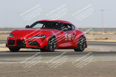 media/Oct-26-2024-Nasa (Sat) [[d836a980ea]]/HPDE INTRO/Sweeper/